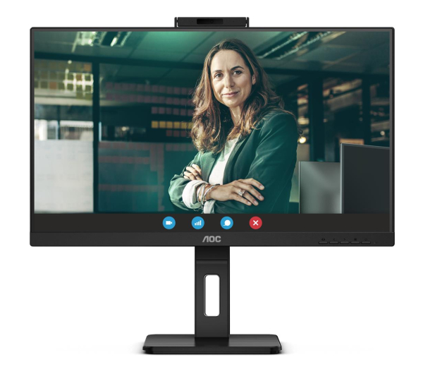 AOC 24P3CW - 1169539 - zdjęcie